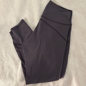 Lululemon Align legging size 12